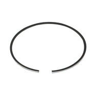 DURAFORCE Cummins X15 ISX15 QSX15 Engine Piston Ring 4089406 - 1Pcs Replacement
