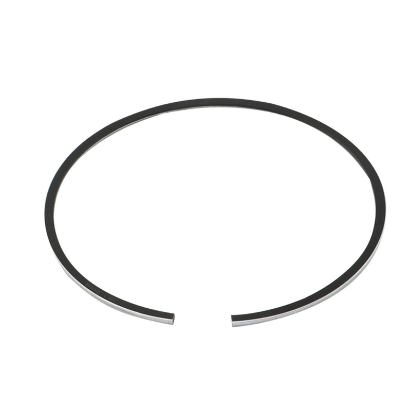 DURAFORCE Cummins X15 ISX15 QSX15 Engine Piston Ring 4089406 - 1Pcs Replacement