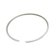 DURAFORCE Cummins X15 ISX15 QSX15 Engine Piston Ring 4089406 - 1Pcs Replacement