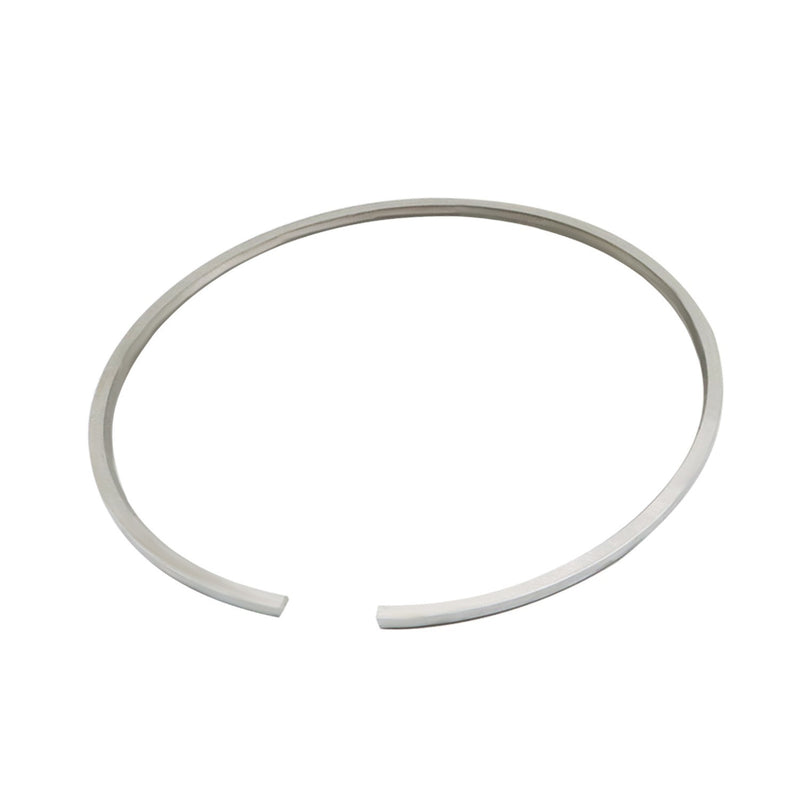 DURAFORCE Cummins X15 ISX15 QSX15 Engine Piston Ring 4089406 - 1Pcs Replacement