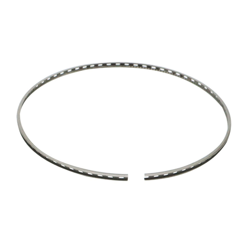 DURAFORCE Cummins X15 ISX15 QSX15 Engine Piston Ring 4089406 - 1Pcs Replacement