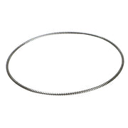DURAFORCE Cummins X15 ISX15 QSX15 Engine Piston Ring 4089406 - 1Pcs Replacement