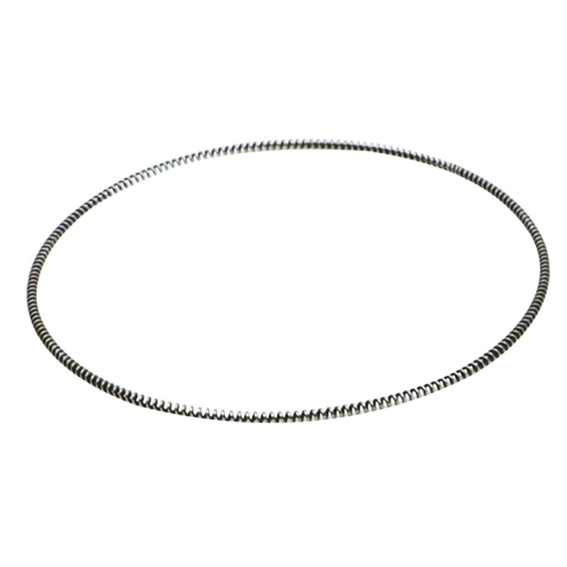 DURAFORCE Cummins X15 ISX15 QSX15 Engine Piston Ring 4089406 - 1Pcs Replacement