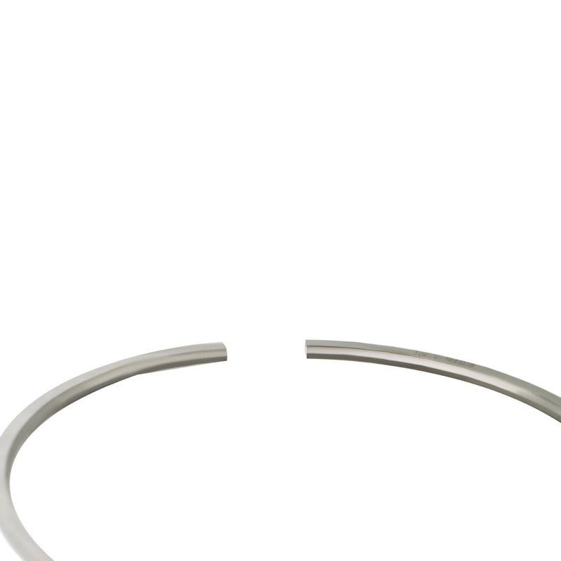 DURAFORCE Cummins X15 ISX15 QSX15 Engine Piston Ring 4089406 - 1Pcs Replacement
