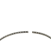 DURAFORCE Cummins X15 ISX15 QSX15 Engine Piston Ring 4089406 - 1Pcs Replacement