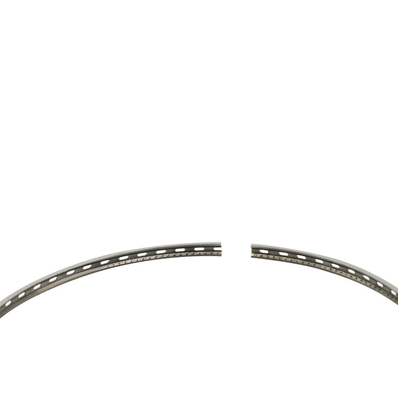 DURAFORCE Cummins X15 ISX15 QSX15 Engine Piston Ring 4089406 - 1Pcs Replacement