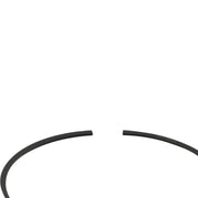 DURAFORCE Cummins X15 ISX15 QSX15 Engine Piston Ring 4089406 - 1Pcs Replacement