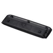 DURAFORCE Toyota Tacoma 2016-2022 Hood Scoop Kit Bulge 76181-04900 Set