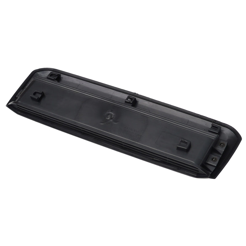DURAFORCE Toyota Tacoma 2016-2022 Hood Scoop Kit Bulge 76181-04900 Set