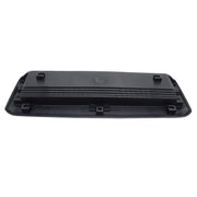 DURAFORCE Toyota Tacoma 2016-2022 Hood Scoop Kit Bulge 76181-04900 Set