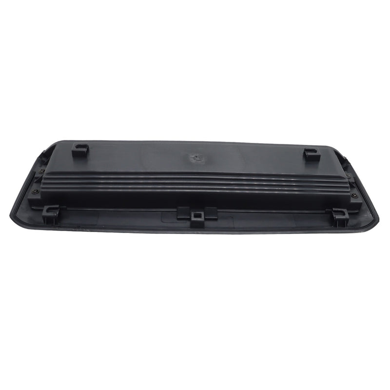 DURAFORCE Toyota Tacoma 2016-2022 Hood Scoop Kit Bulge 76181-04900 Set