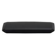 DURAFORCE Toyota Tacoma 2016-2022 Hood Scoop Kit Bulge 76181-04900 Set