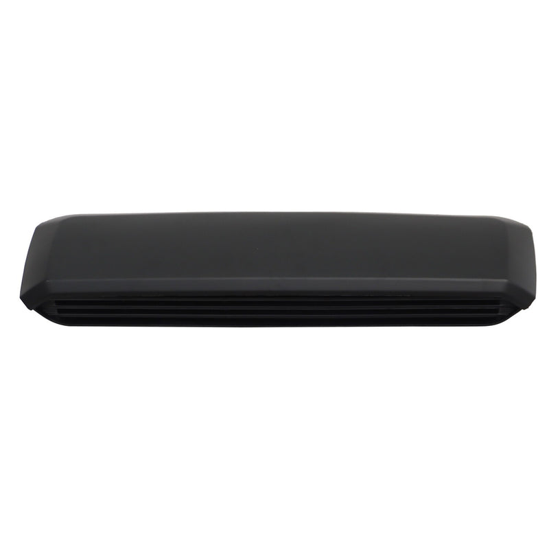 DURAFORCE Toyota Tacoma 2016-2022 Hood Scoop Kit Bulge 76181-04900 Set