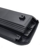 DURAFORCE Toyota Tacoma 2016-2022 Hood Scoop Kit Bulge 76181-04900 Set