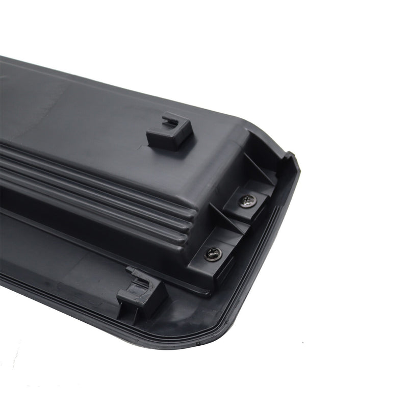 DURAFORCE Toyota Tacoma 2016-2022 Hood Scoop Kit Bulge 76181-04900 Set