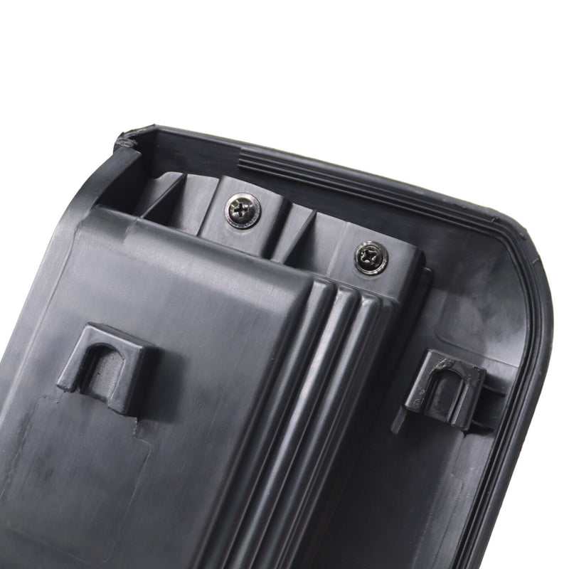 DURAFORCE Toyota Tacoma 2016-2022 Hood Scoop Kit Bulge 76181-04900 Set