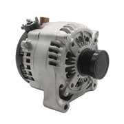 DURAFORCE Alternator for BMW 328i 428i 528i 2012-2018 2.0L Replacement Part 14204