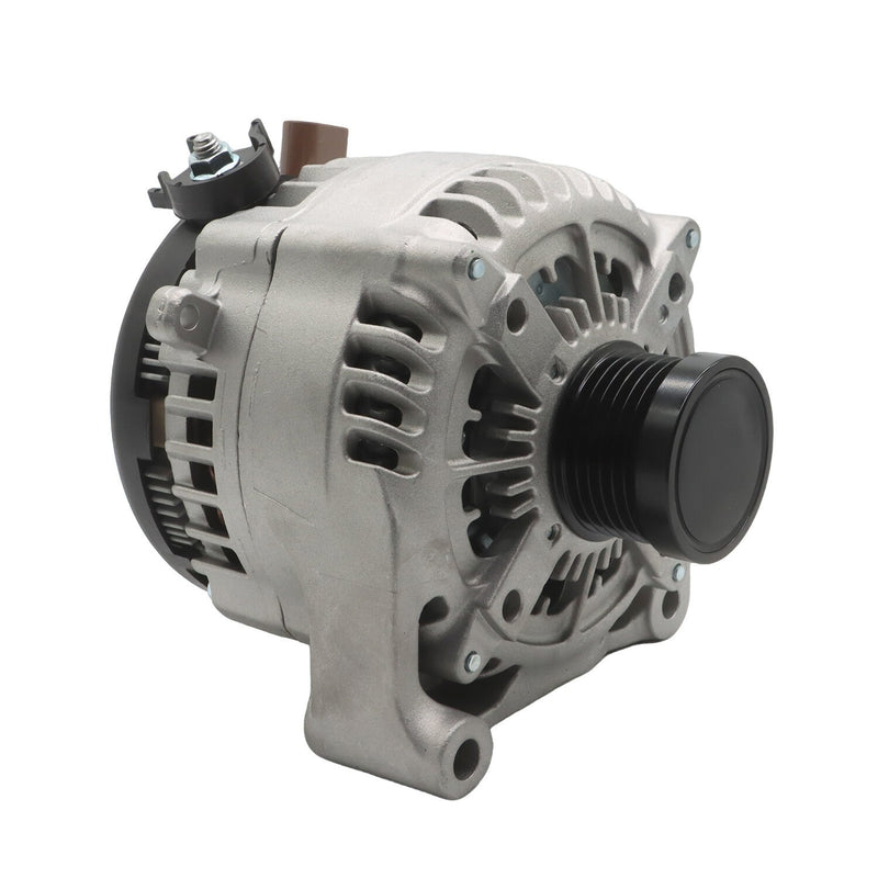 DURAFORCE Alternator for BMW 328i 428i 528i 2012-2018 2.0L Replacement Part 14204