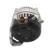 DURAFORCE Alternator for BMW 328i 428i 528i 2012-2018 2.0L Replacement Part 14204