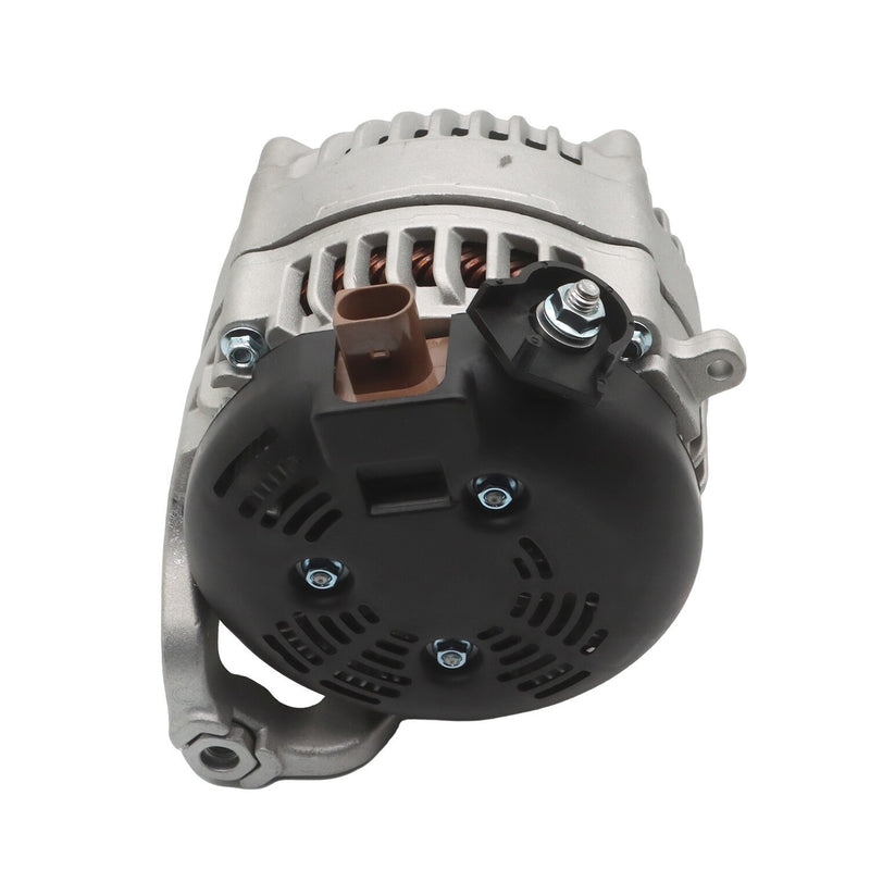 DURAFORCE Alternator for BMW 328i 428i 528i 2012-2018 2.0L Replacement Part 14204