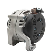 DURAFORCE Alternator for BMW 328i 428i 528i 2012-2018 2.0L Replacement Part 14204