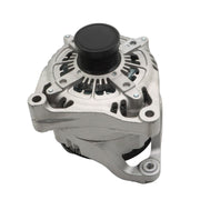 DURAFORCE Alternator for BMW 328i 428i 528i 2012-2018 2.0L Replacement Part 14204