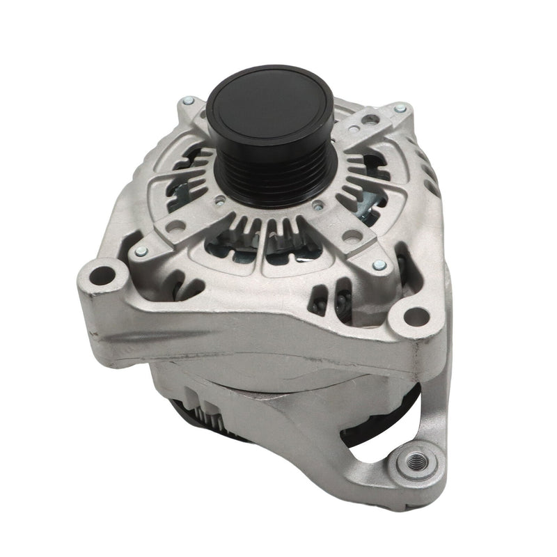 DURAFORCE Alternator for BMW 328i 428i 528i 2012-2018 2.0L Replacement Part 14204