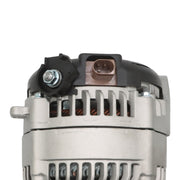 DURAFORCE Alternator for BMW 328i 428i 528i 2012-2018 2.0L Replacement Part 14204