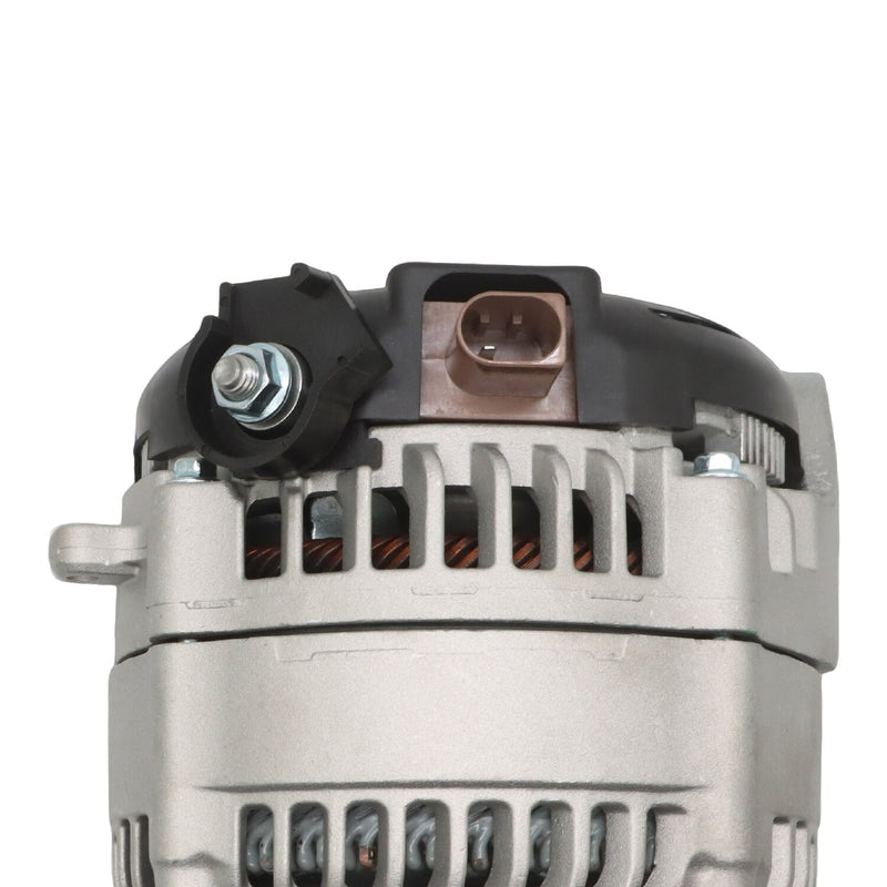DURAFORCE Alternator for BMW 328i 428i 528i 2012-2018 2.0L Replacement Part 14204