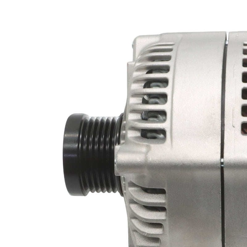 DURAFORCE Alternator for BMW 328i 428i 528i 2012-2018 2.0L Replacement Part 14204
