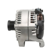 DURAFORCE Alternator for BMW 328i 428i 528i 2012-2018 2.0L Replacement Part 14204