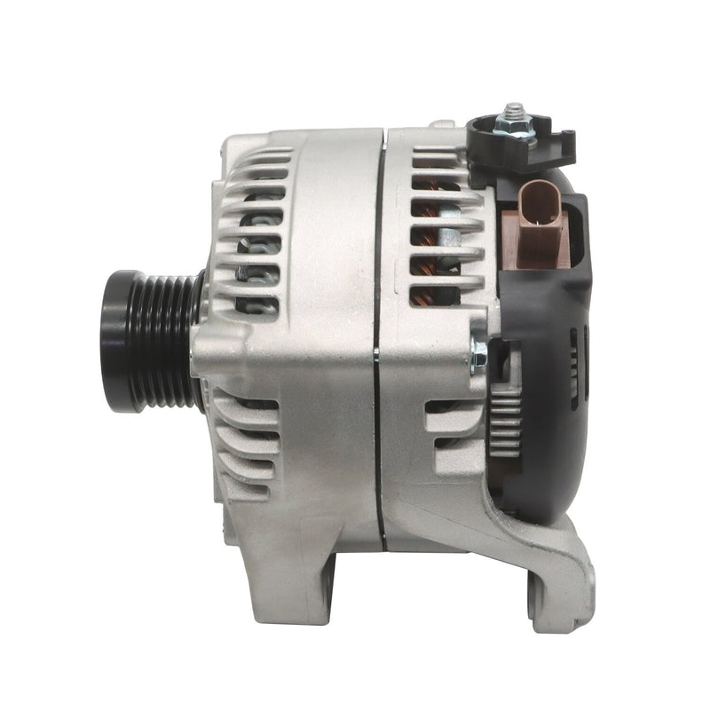 DURAFORCE Alternator for BMW 328i 428i 528i 2012-2018 2.0L Replacement Part 14204