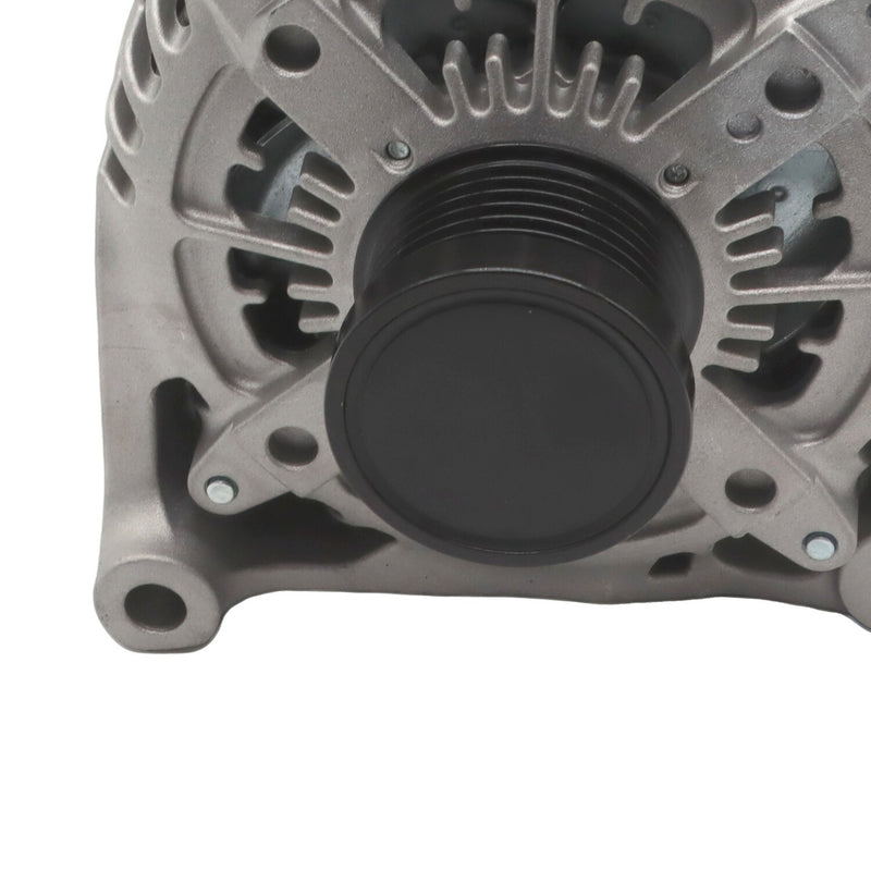 DURAFORCE Alternator for BMW 328i 428i 528i 2012-2018 2.0L Replacement Part 14204