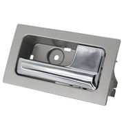 DURAFORCE Right Interior Door Handle Passenger Side 2009-14 Ford F-150 90825