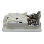 DURAFORCE Right Interior Door Handle Passenger Side 2009-14 Ford F-150 90825