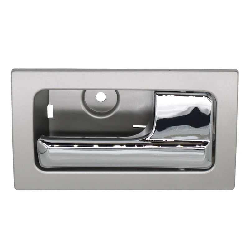 DURAFORCE Right Interior Door Handle Passenger Side 2009-14 Ford F-150 90825