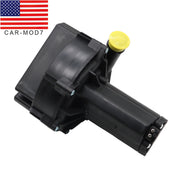 DURAFORCE Secondary Air Injection Pump for Mercedes-Benz E320 C240 ML320 S430 S500