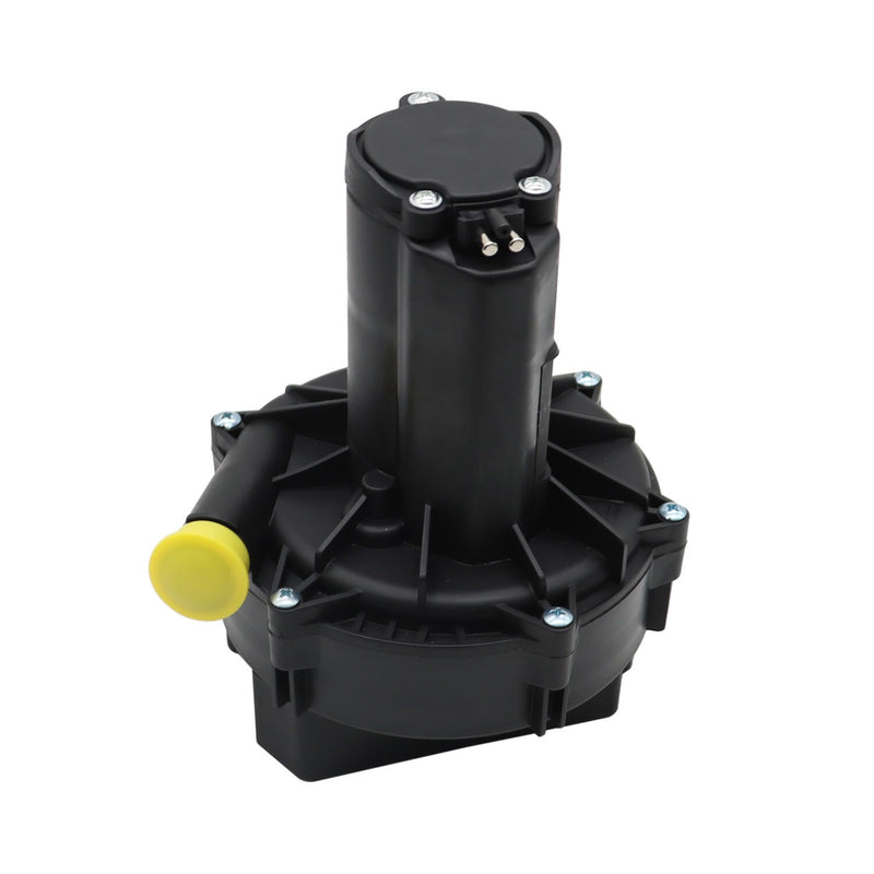 DURAFORCE Secondary Air Injection Pump for Mercedes-Benz E320 C240 ML320 S430 S500