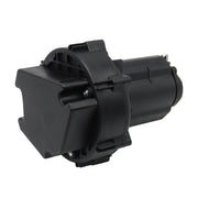 DURAFORCE Secondary Air Injection Pump for Mercedes-Benz E320 C240 ML320 S430 S500
