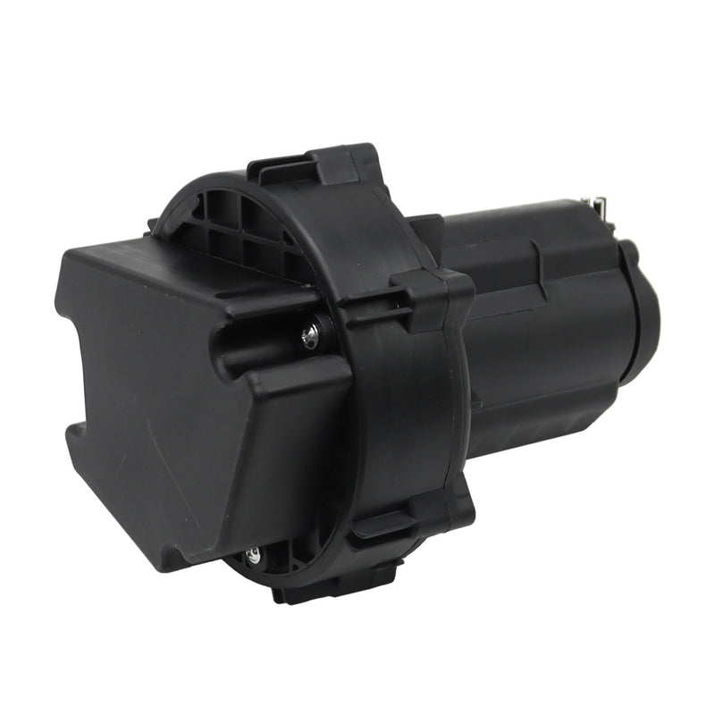 DURAFORCE Secondary Air Injection Pump for Mercedes-Benz E320 C240 ML320 S430 S500