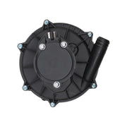 DURAFORCE Secondary Air Injection Pump for Mercedes-Benz E320 C240 ML320 S430 S500