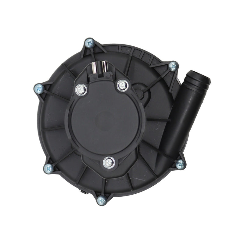 DURAFORCE Secondary Air Injection Pump for Mercedes-Benz E320 C240 ML320 S430 S500