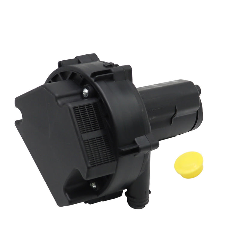 DURAFORCE Secondary Air Injection Pump for Mercedes-Benz E320 C240 ML320 S430 S500