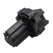 DURAFORCE Secondary Air Injection Pump for Mercedes-Benz E320 C240 ML320 S430 S500