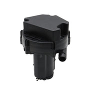 DURAFORCE Secondary Air Injection Pump for Mercedes-Benz E320 C240 ML320 S430 S500
