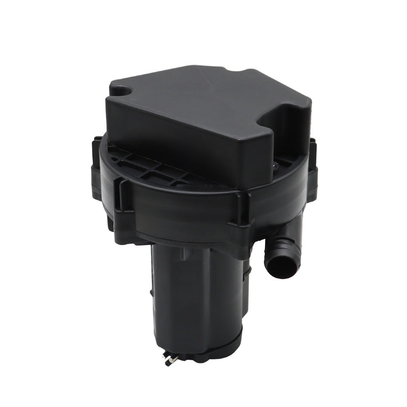 DURAFORCE Secondary Air Injection Pump for Mercedes-Benz E320 C240 ML320 S430 S500