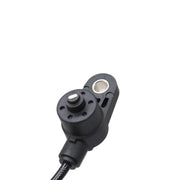 DURAFORCE 2 ABS Speed Sensors Front Driver & Passenger for 2003-2008 Honda Pilot