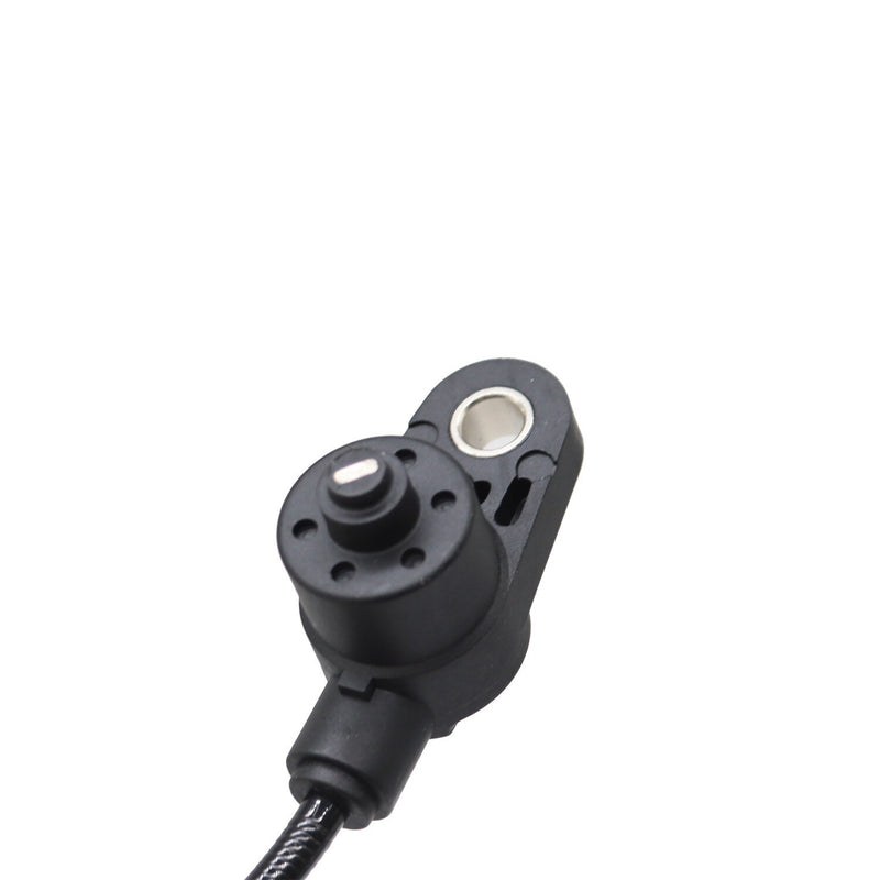 DURAFORCE 2 ABS Speed Sensors Front Driver & Passenger for 2003-2008 Honda Pilot