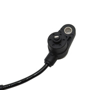 DURAFORCE 2 ABS Speed Sensors Front Driver & Passenger for 2003-2008 Honda Pilot