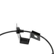 DURAFORCE 2 ABS Wheel Speed Sensors Front Left & Right for Ford Fusion 2013-2019